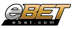 imgi_122_LOGO-28