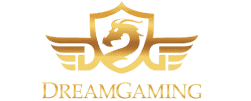 imgi_123_LOGO-13