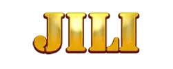 imgi_125_LOGO-16