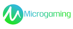 imgi_126_LOGO-23