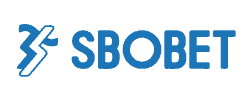 imgi_130_LOGO-09