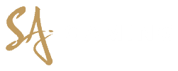 imgi_131_LOGO-01