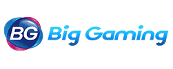 imgi_133_LOGO-26