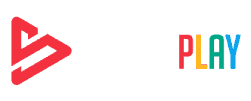 imgi_135_LOGO-15