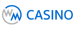 imgi_136_LOGO-14