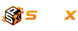 imgi_137_LOGO-07