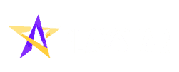 imgi_139_LOGO-11