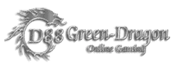 imgi_141_LOGO-25