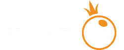 imgi_142_LOGO-08