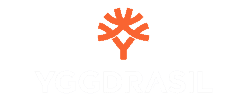 imgi_144_LOGO-24