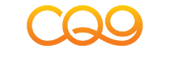 imgi_145_LOGO-19