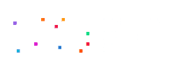 imgi_147_LOGO-03