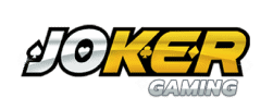 imgi_148_LOGO-04