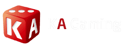 imgi_149_LOGO-22